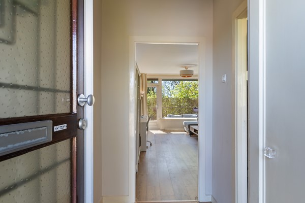 Medium property photo - Bijdorp 21, 1181 MX Amstelveen